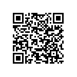 D38999-24KG75SN QRCode