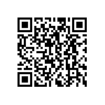 D38999-24KG75SN_64 QRCode