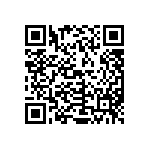 D38999-24KH21AN_64 QRCode