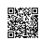 D38999-24KH21BN_64 QRCode