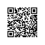 D38999-24KH21HA-LC QRCode