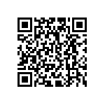 D38999-24KH21HA QRCode