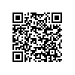 D38999-24KH21HN QRCode