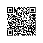 D38999-24KH21JA-LC QRCode