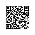 D38999-24KH21PN-LC QRCode