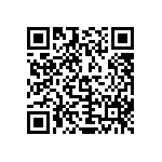 D38999-24KH21PN-UCSB4 QRCode