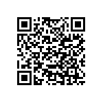 D38999-24KH21SNLC QRCode