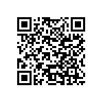 D38999-24KH35AN QRCode