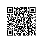 D38999-24KH35BA QRCode