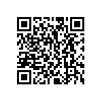 D38999-24KH35JA-LC QRCode