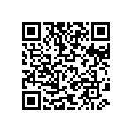 D38999-24KH35JN-LC QRCode