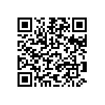 D38999-24KH35PN QRCode