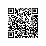 D38999-24KH53AN_64 QRCode