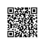 D38999-24KH53BN QRCode