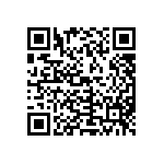 D38999-24KH53BN_64 QRCode