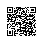 D38999-24KH53HA QRCode