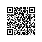 D38999-24KH53PB QRCode