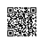 D38999-24KH53PN-LC QRCode