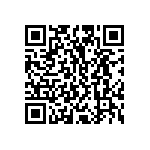 D38999-24KH53PN-LC_64 QRCode