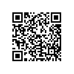 D38999-24KH53SA_25A QRCode