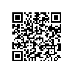 D38999-24KH53SC QRCode