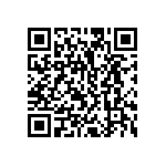 D38999-24KH55PN-LC QRCode