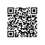 D38999-24KJ11BA QRCode