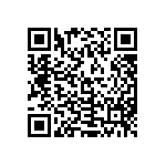 D38999-24KJ11SN-LC QRCode