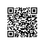 D38999-24KJ11SN_25A QRCode