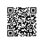 D38999-24KJ19AN QRCode