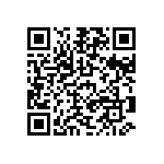 D38999-24KJ19BA QRCode