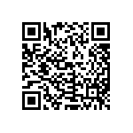 D38999-24KJ19BN_64 QRCode