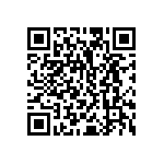 D38999-24KJ19HA-LC QRCode