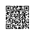 D38999-24KJ19HA QRCode