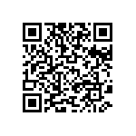 D38999-24KJ19PA-LC QRCode
