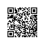 D38999-24KJ19PN-LC QRCode