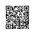 D38999-24KJ19SA-LC QRCode