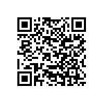 D38999-24KJ19SN QRCode