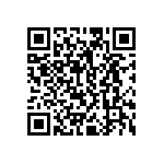 D38999-24KJ24AN_64 QRCode