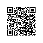 D38999-24KJ24BN QRCode