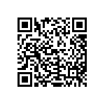 D38999-24KJ24BN_64 QRCode