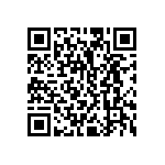 D38999-24KJ24HA-LC QRCode