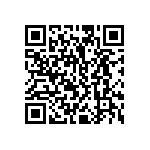 D38999-24KJ24HN-LC QRCode