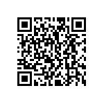 D38999-24KJ24JN-LC QRCode