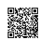 D38999-24KJ24PN-LC QRCode