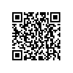 D38999-24KJ24PN-LC_64 QRCode