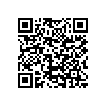 D38999-24KJ29AA QRCode