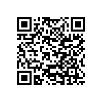 D38999-24KJ29AN QRCode