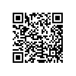 D38999-24KJ29AN_64 QRCode