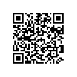 D38999-24KJ29BA QRCode